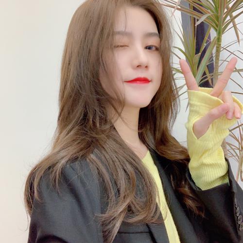 尊龙AG旗舰厅截图