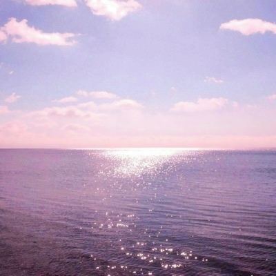 棋牌游戏手机app下载