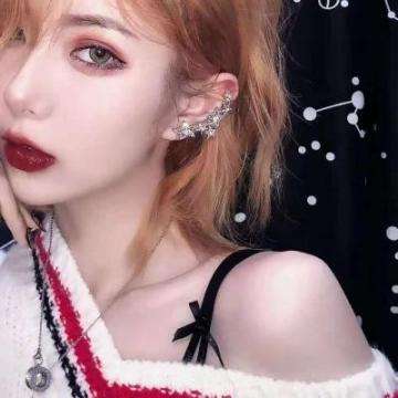 彩信平台官网下载手机版