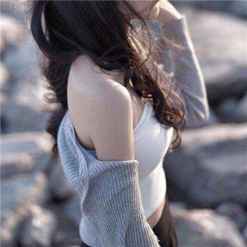 彩信平台官网下载手机版